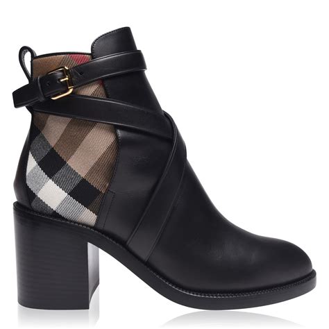 burberry shoes with studs women|burberry shoes for women.